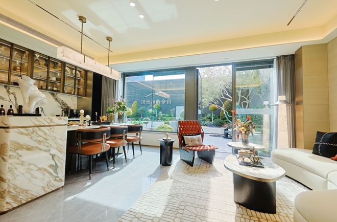 ®国贸海屿佘山官方网站 | 国贸海屿佘山售楼处发布-上海房天下(图2) 世茂佘山庄园价格_世茂佘山庄园均价_世茂佘山庄园别墅安居客