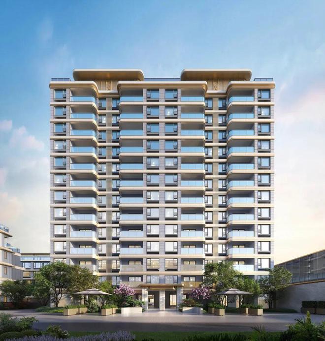 ®国贸海屿佘山官方网站 | 国贸海屿佘山售楼处发布-上海房天下(图11) 世茂佘山庄园别墅安居客_世茂佘山庄园均价_世茂佘山庄园价格