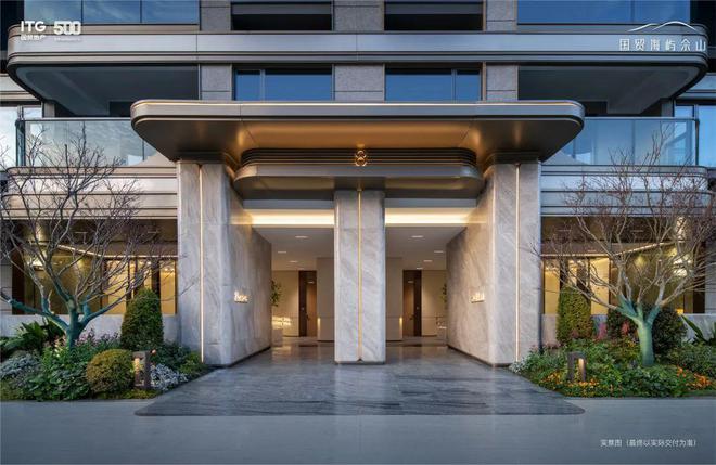 ®国贸海屿佘山官方网站 | 国贸海屿佘山售楼处发布-上海房天下(图12) 世茂佘山庄园价格_世茂佘山庄园均价_世茂佘山庄园别墅安居客