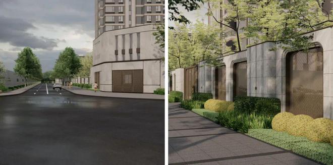 ®国贸海屿佘山官方网站 | 国贸海屿佘山售楼处发布-上海房天下(图4) 世茂佘山庄园均价_世茂佘山庄园别墅安居客_世茂佘山庄园价格