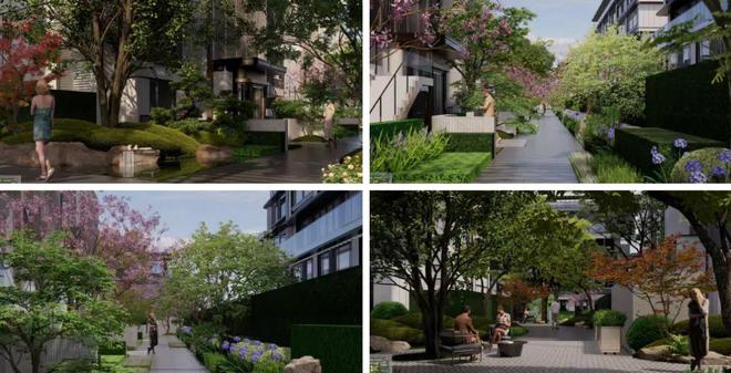 ®国贸海屿佘山官方网站 | 国贸海屿佘山售楼处发布-上海房天下(图7) 世茂佘山庄园均价_世茂佘山庄园别墅安居客_世茂佘山庄园价格