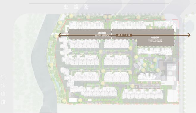 ®国贸海屿佘山官方网站 | 国贸海屿佘山售楼处发布-上海房天下(图9) 世茂佘山庄园价格_世茂佘山庄园别墅安居客_世茂佘山庄园均价