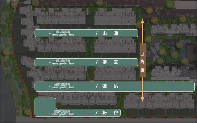 ®国贸海屿佘山官方网站 | 国贸海屿佘山售楼处发布-上海房天下(图10) 世茂佘山庄园均价_世茂佘山庄园价格_世茂佘山庄园别墅安居客
