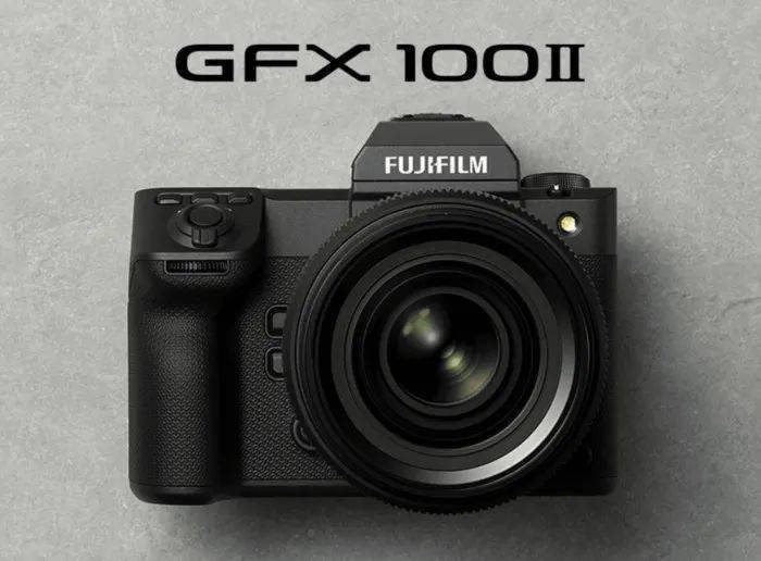 中画幅选富士还是哈苏?看完让你理性剁手(图1) sony官网数码相机_索尼 数码相机官网_索尼摄影官网