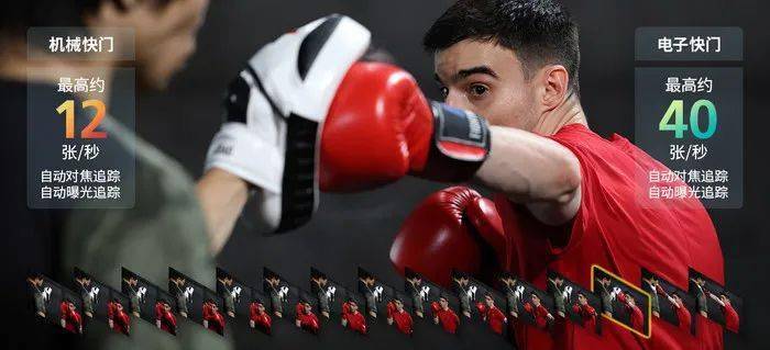 中画幅选富士还是哈苏?看完让你理性剁手(图11) 索尼摄影官网_索尼 数码相机官网_sony官网数码相机