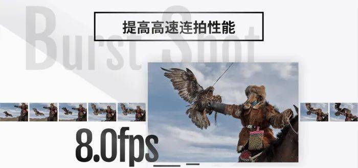 中画幅选富士还是哈苏?看完让你理性剁手(图12) 索尼摄影官网_索尼 数码相机官网_sony官网数码相机