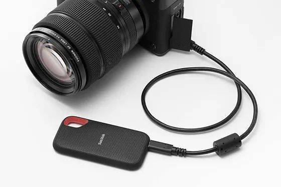 中画幅选富士还是哈苏?看完让你理性剁手(图18) 索尼摄影官网_索尼 数码相机官网_sony官网数码相机