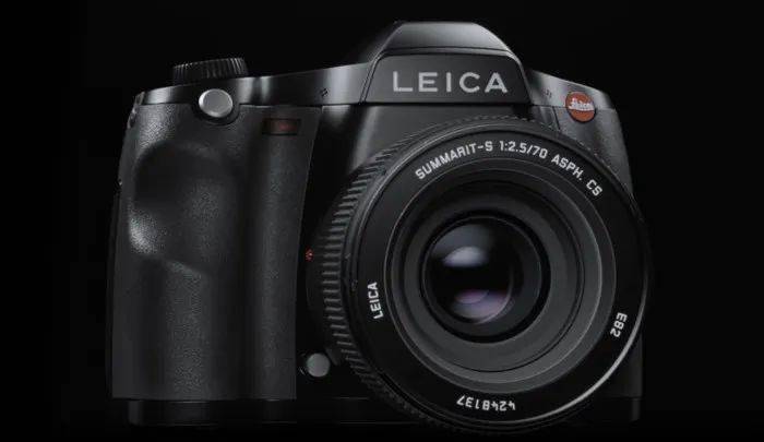 中画幅选富士还是哈苏?看完让你理性剁手(图5) 索尼摄影官网_sony官网数码相机_索尼 数码相机官网