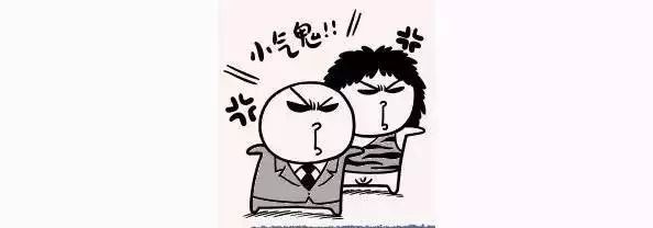 建行按揭车贷款利息_建行贷款5万买车2年还请利息是多少_中国建行贷款买车年利率是多少