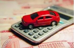 中国建行贷款买车年利率是多少_建行贷款5万买车2年还请利息是多少_建行按揭车贷款利息