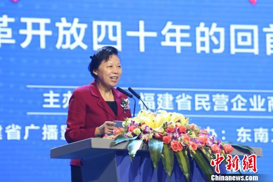 曹德旺:企业家不应当等待政府,而应当承担起责任(图1) 福清冠捷科技有限公司总经理_福清冠捷科技集团_福建福清冠捷科技厂怎么样