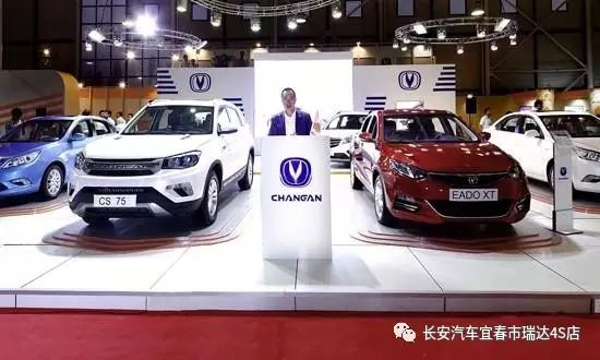 中国建行贷款买车年利率是多少_建设银行贷款买车利息_建行贷款5万买车2年还请利息是多少