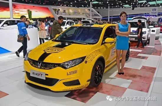 建行贷款5万买车2年还请利息是多少_建设银行贷款买车利息_中国建行贷款买车年利率是多少