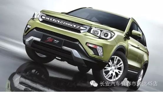 建行贷款5万买车2年还请利息是多少_中国建行贷款买车年利率是多少_建设银行贷款买车利息