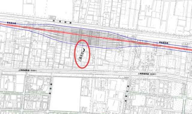南通到虹桥火车站_上海虹桥到南通的火车_南通到上海虹桥的火车