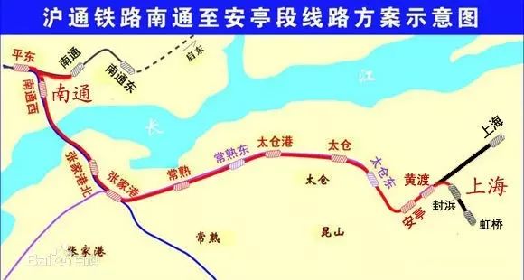 南通到虹桥火车站_南通到上海虹桥的火车_上海虹桥到南通的火车