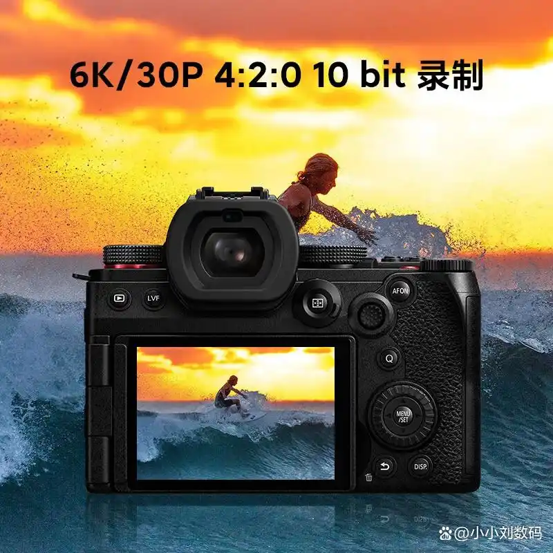 数码相机哪个牌子好!推荐4款热门数码相机!(图3) 数码相机分析市场前景_数码相机分析市场需求_数码相机市场分析