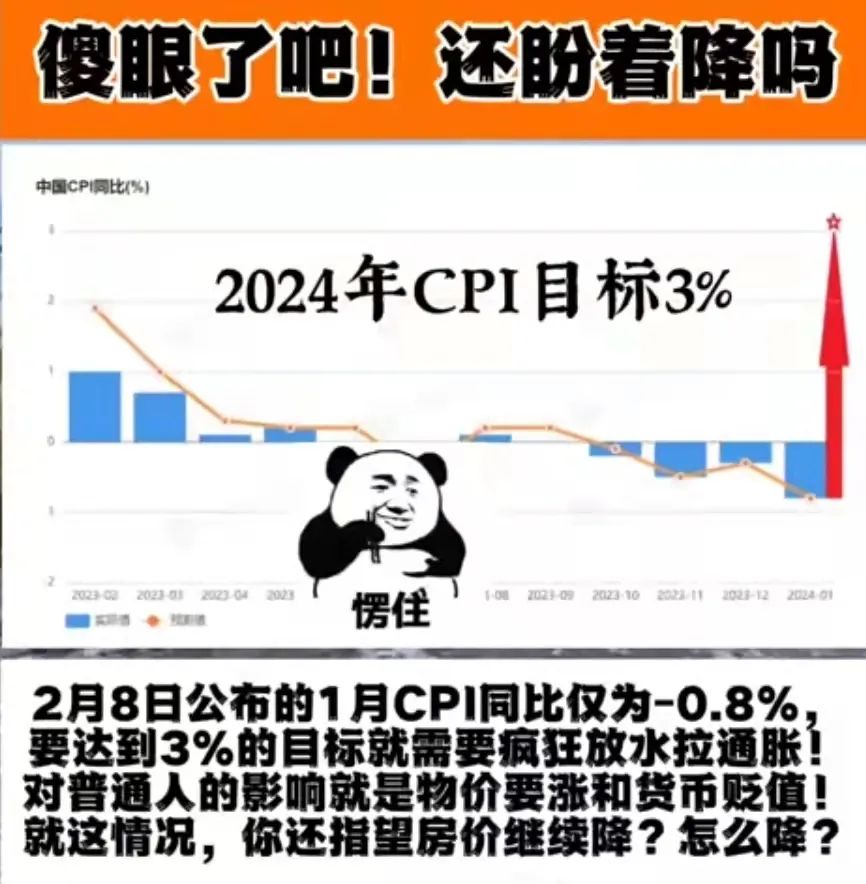 北京楼市,租房市场崩了?(图9) 根河好里堡吧_十里堡租房子_根河吧好里堡杀人案