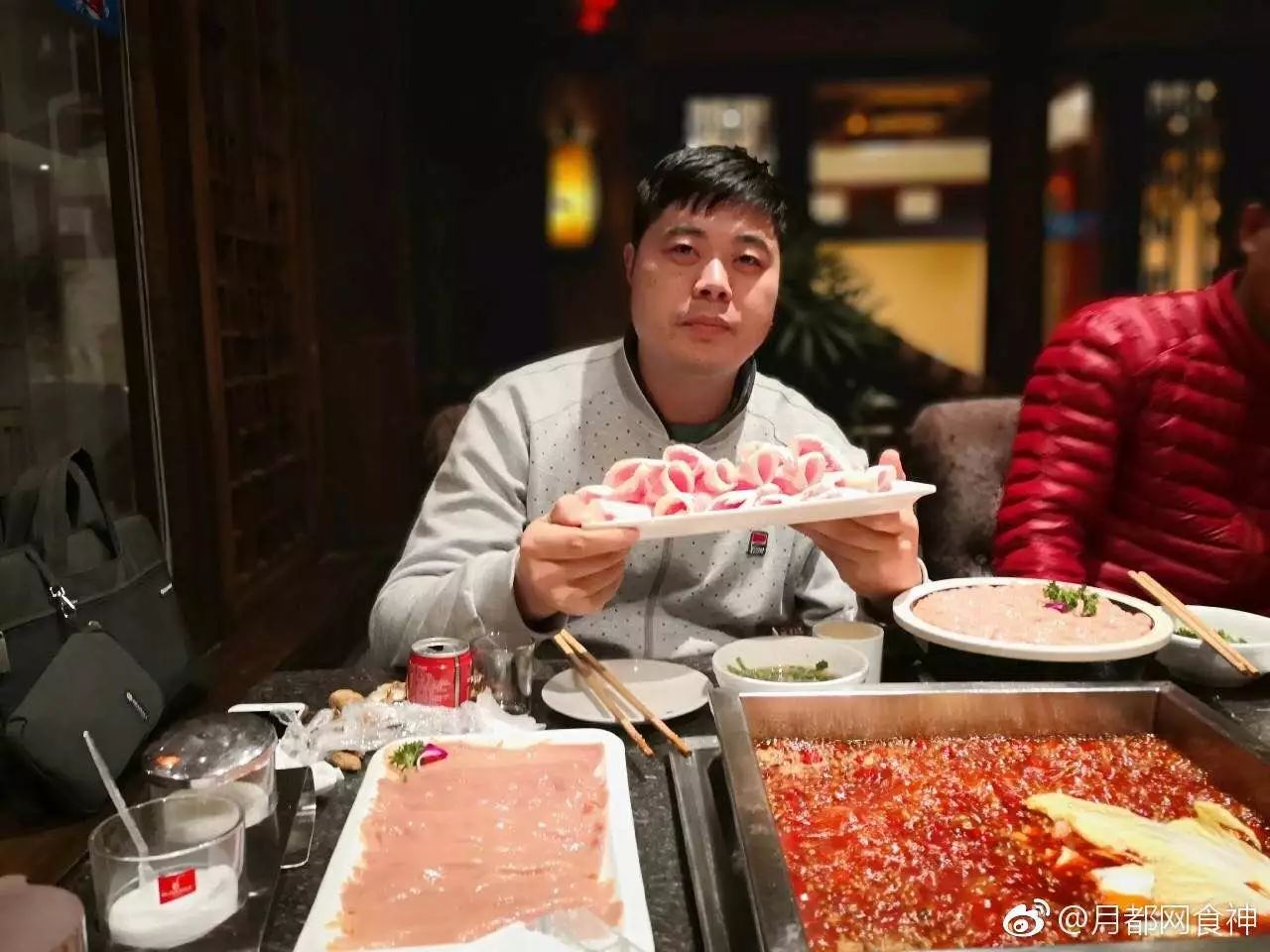 绵阳餐饮美食推荐_绵阳美食餐厅推荐_绵阳餐馆推荐