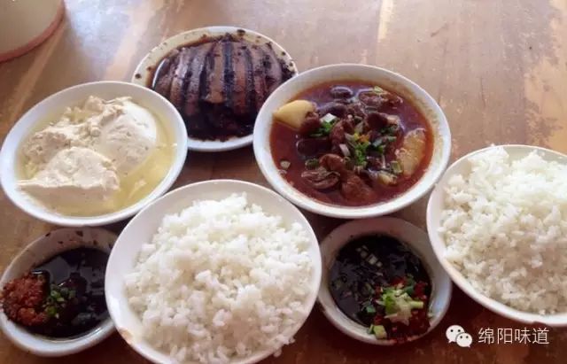 绵阳餐饮美食推荐_绵阳美食餐厅推荐_绵阳餐馆推荐