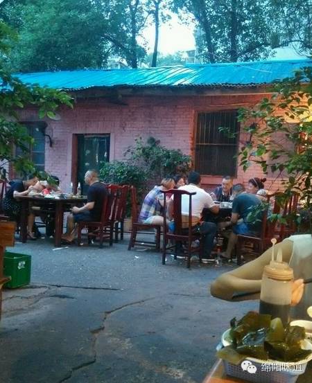 绵阳餐饮美食推荐_绵阳餐馆推荐_绵阳美食餐厅推荐