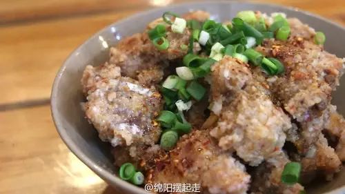 绵阳餐馆推荐_绵阳美食餐厅推荐_绵阳餐饮美食推荐