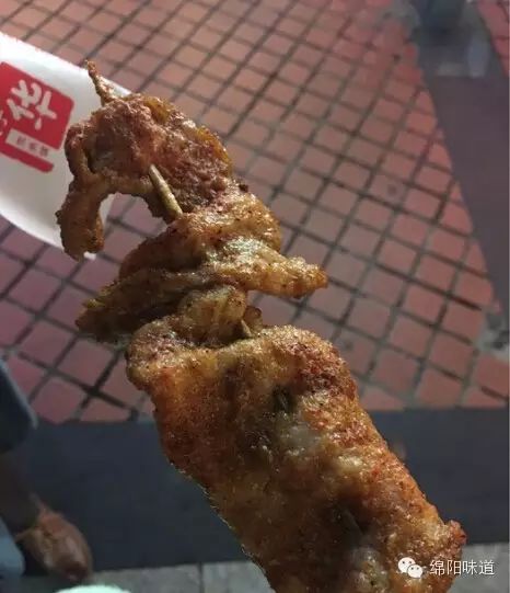 绵阳餐饮美食推荐_绵阳餐馆推荐_绵阳美食餐厅推荐