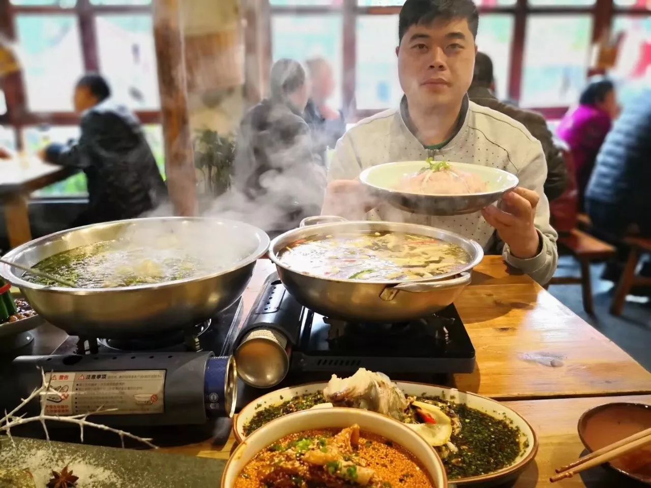 绵阳餐馆推荐_绵阳美食餐厅推荐_绵阳餐饮美食推荐