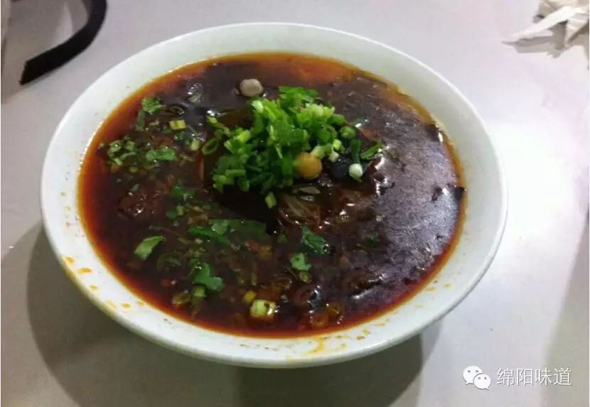 绵阳餐饮美食推荐_绵阳餐馆推荐_绵阳美食餐厅推荐