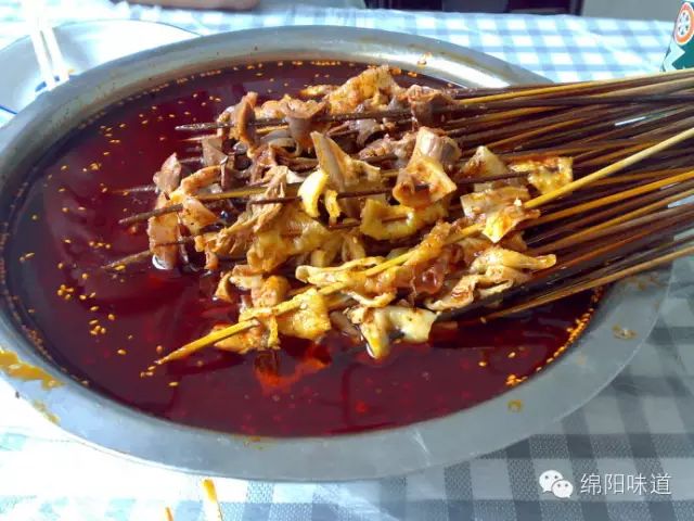 绵阳餐馆推荐_绵阳美食餐厅推荐_绵阳餐饮美食推荐