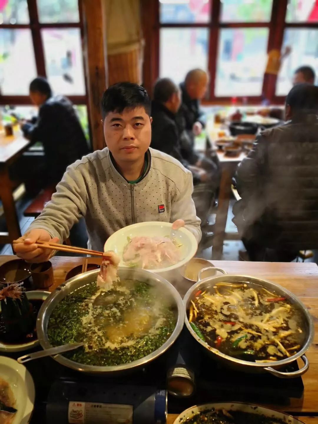 绵阳餐馆推荐_绵阳餐饮美食推荐_绵阳美食餐厅推荐