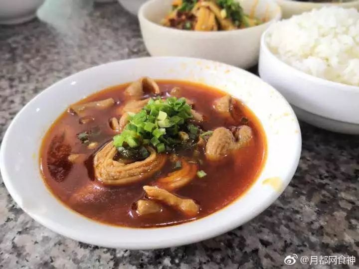 绵阳餐馆推荐_绵阳餐饮美食推荐_绵阳美食餐厅推荐