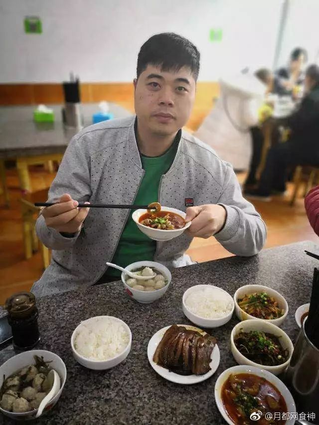 绵阳餐馆推荐_绵阳美食餐厅推荐_绵阳餐饮美食推荐