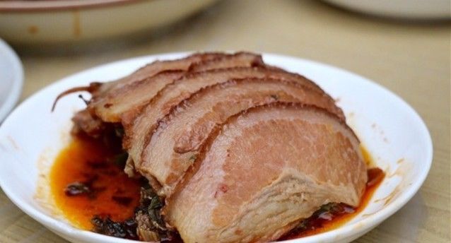 绵阳餐馆推荐_绵阳美食餐厅推荐_绵阳餐饮美食推荐