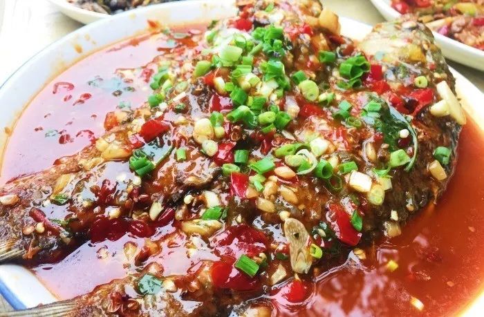 绵阳餐馆推荐_绵阳美食餐厅推荐_绵阳餐饮美食推荐