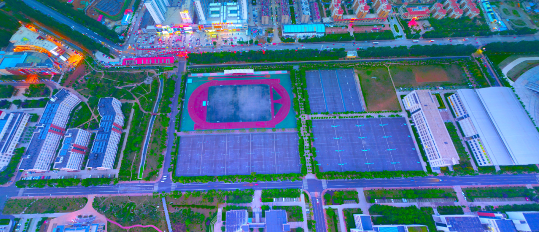 临大周边租房千万市场,房租大涨,中介乱象,租到好房子太难了(图2) 图片