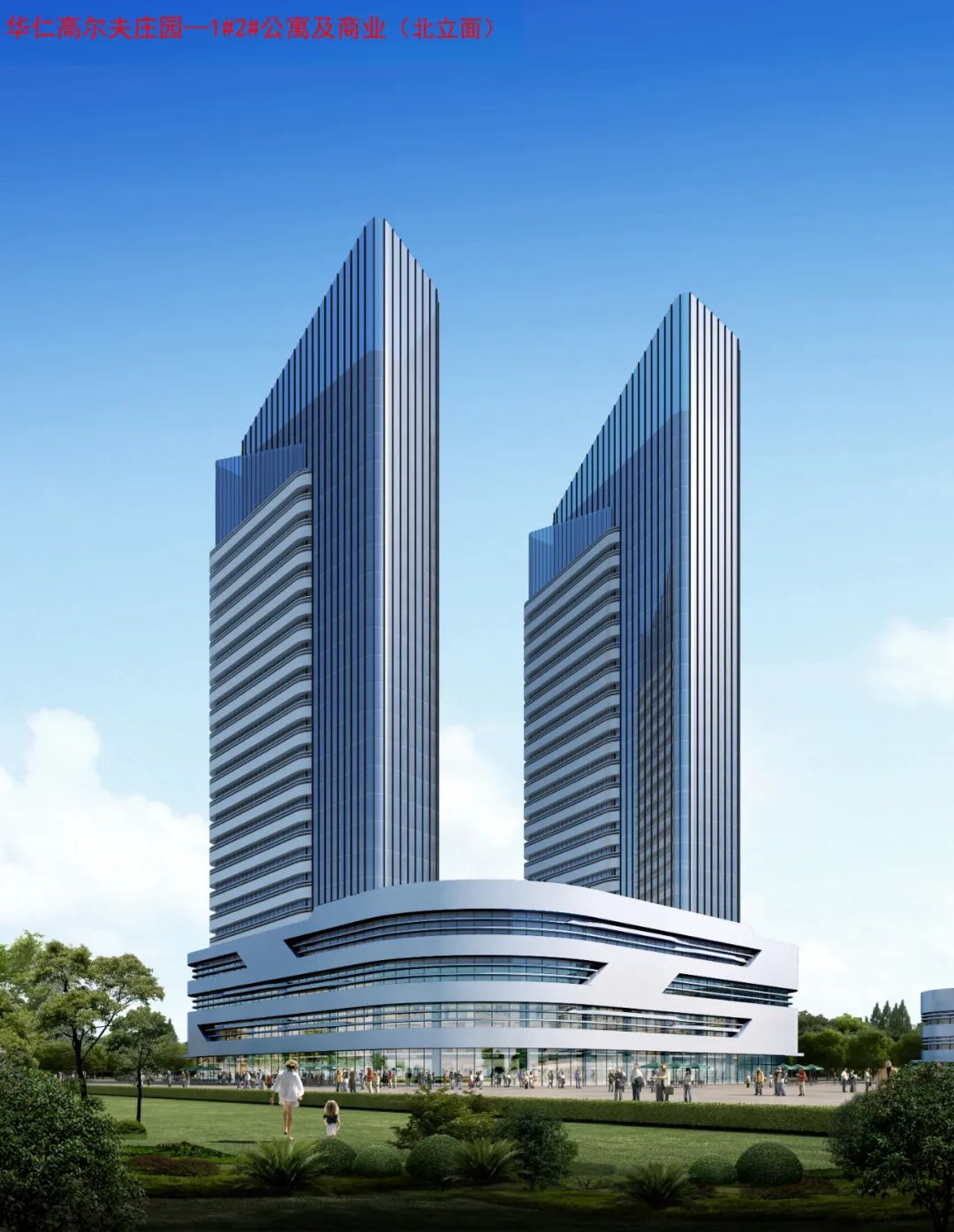 临大周边租房千万市场,房租大涨,中介乱象,租到好房子太难了(图11) 图片