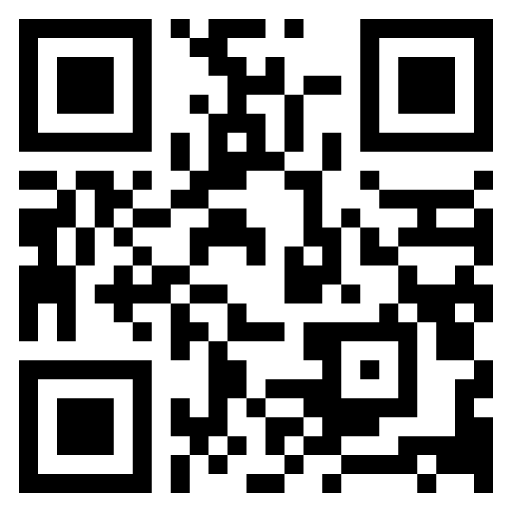 临大周边租房千万市场,房租大涨,中介乱象,租到好房子太难了(图10) 图片