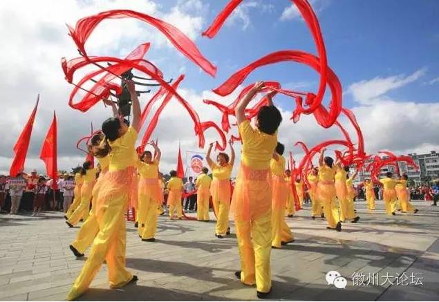 【徽州民生】绩溪徽菜美食文化旅游节(图2) 绩溪徽菜博物馆_绩溪徽菜博物馆订餐电话多少_绩溪徽菜