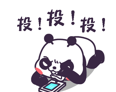 绩溪徽菜美食文化节2024年_绩溪徽菜博物馆_绩溪徽菜