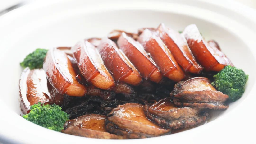 绩溪徽菜美食文化节2024年_绩溪徽菜_绩溪徽菜博物馆