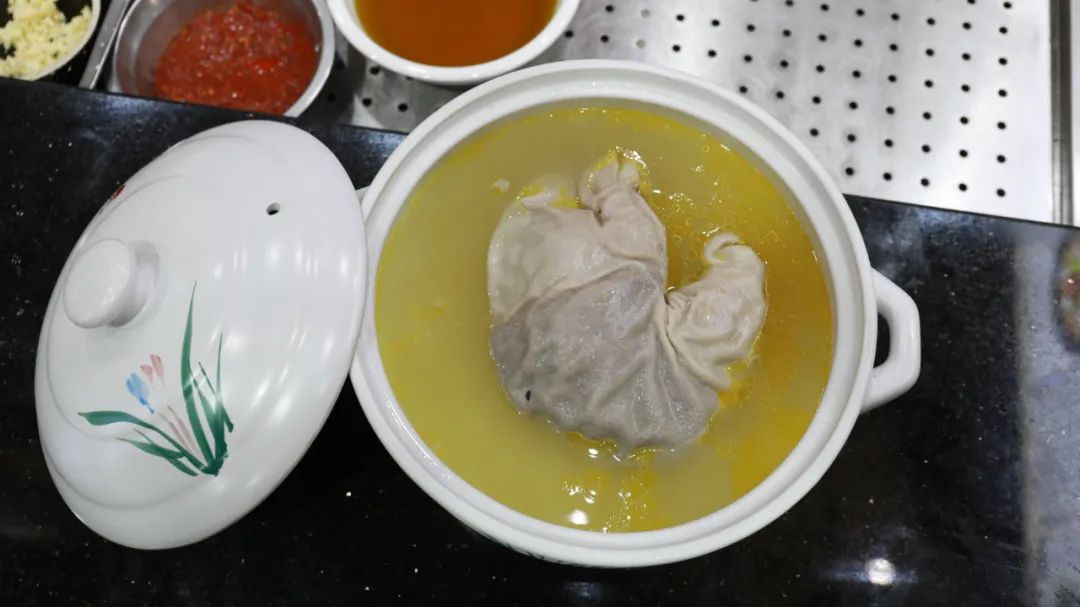 绩溪徽菜博物馆_绩溪徽菜美食文化节2024年_绩溪徽菜