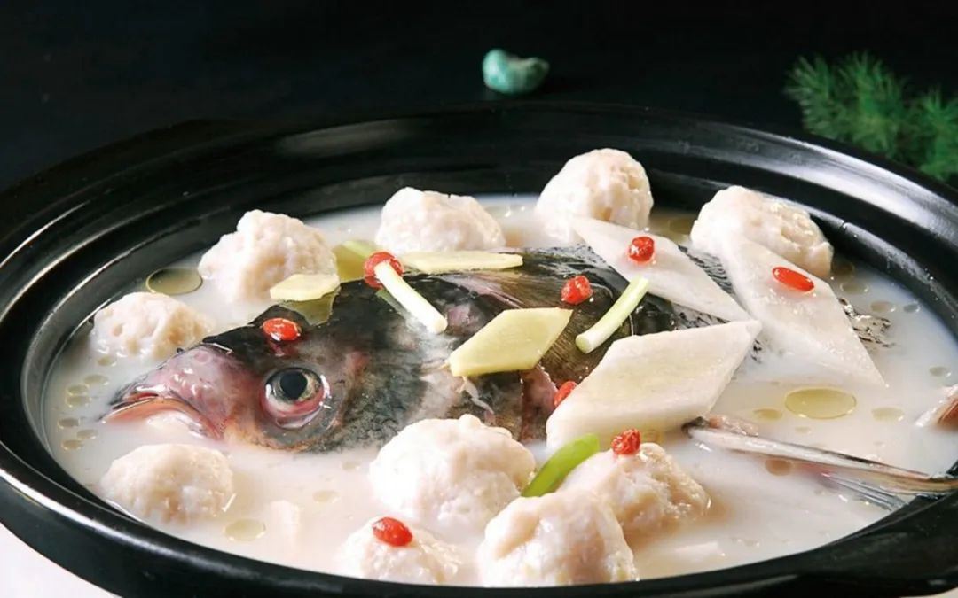 绩溪徽菜_绩溪徽菜美食文化节2024年_绩溪徽菜博物馆