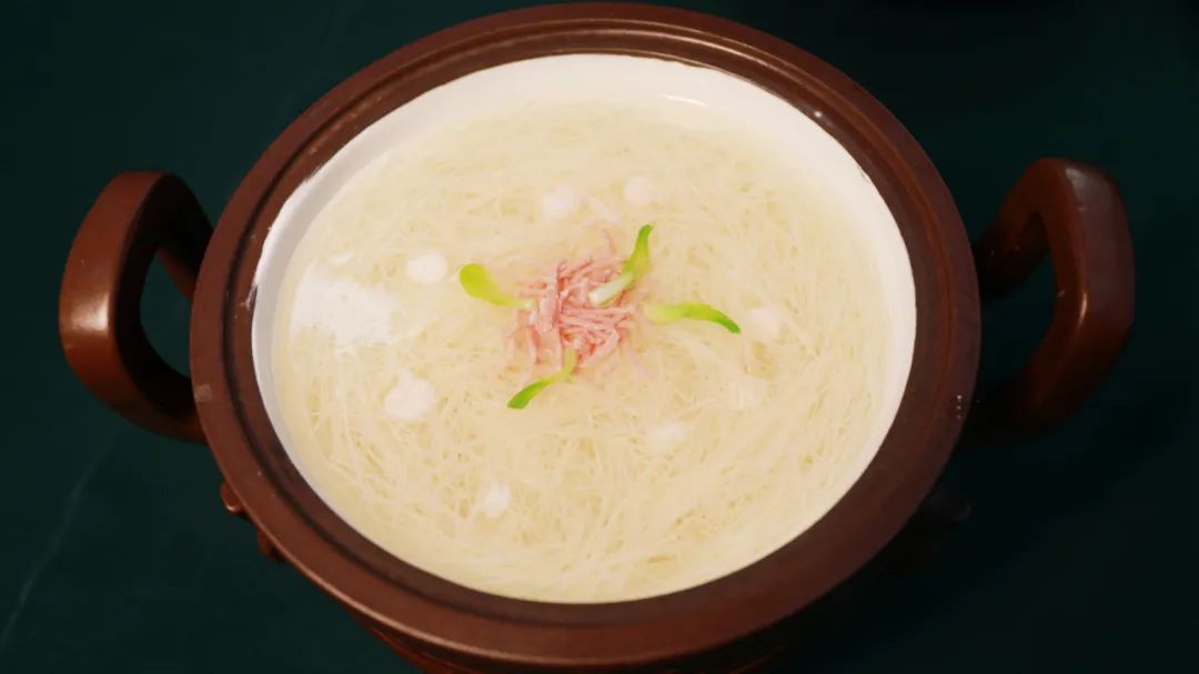 绩溪徽菜_绩溪徽菜美食文化节2024年_绩溪徽菜博物馆