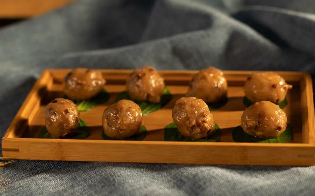 绩溪徽菜博物馆_绩溪徽菜美食文化节2024年_绩溪徽菜