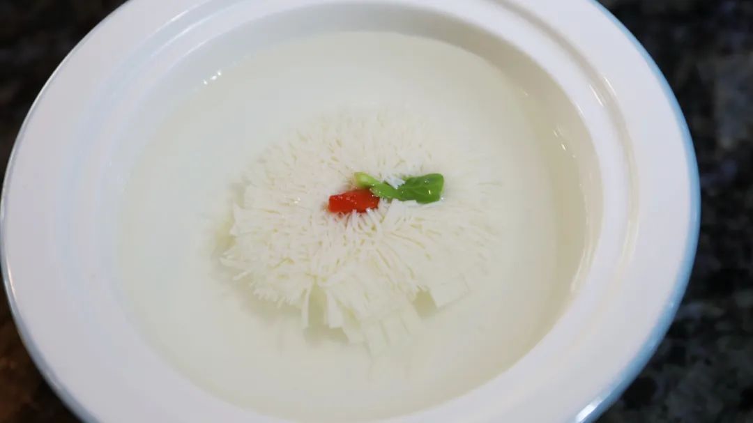 绩溪徽菜美食文化节2024年_绩溪徽菜博物馆_绩溪徽菜