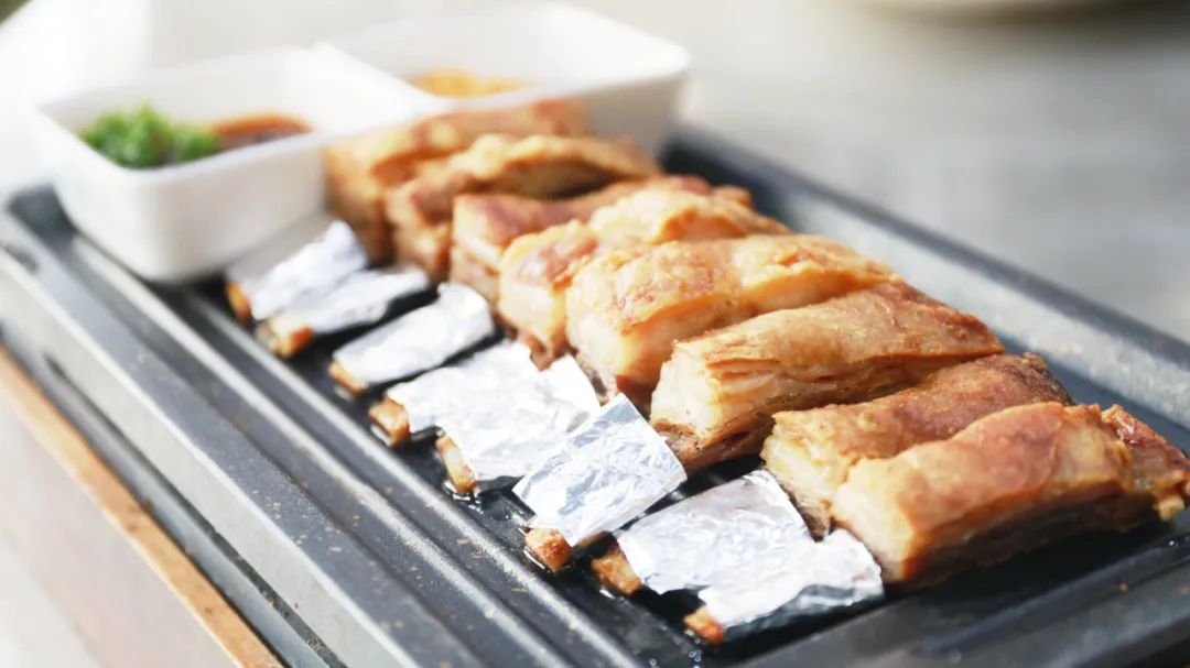 绩溪徽菜_绩溪徽菜美食文化节2024年_绩溪徽菜博物馆