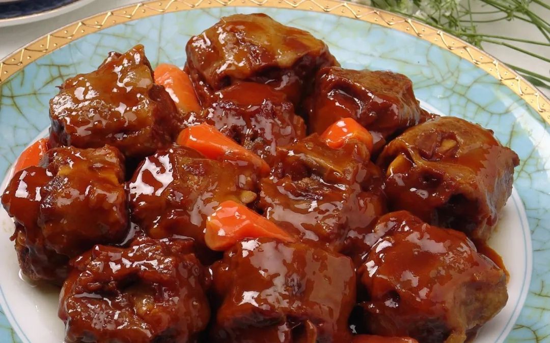 绩溪徽菜博物馆_绩溪徽菜_绩溪徽菜美食文化节2024年