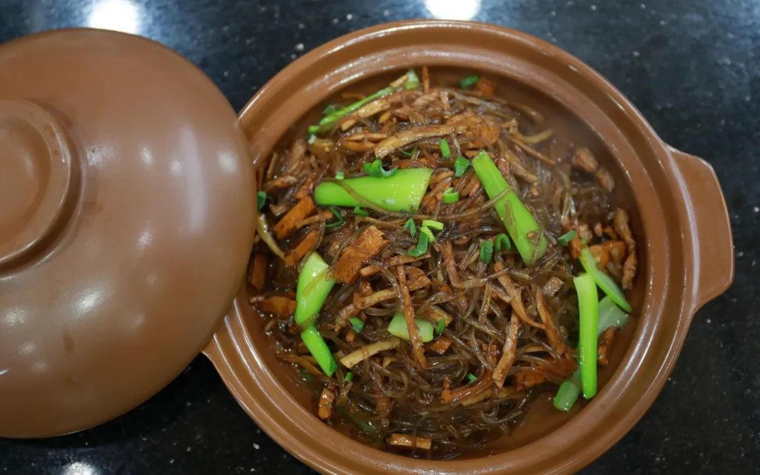 绩溪徽菜_绩溪徽菜美食文化节2024年_绩溪徽菜博物馆