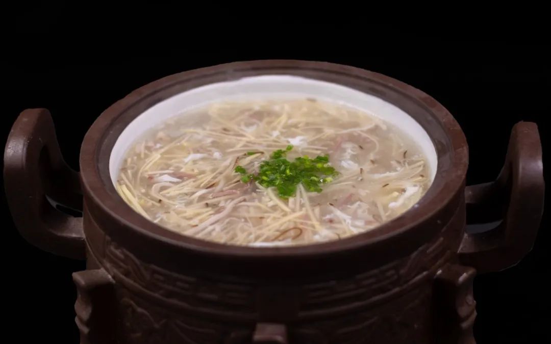 绩溪徽菜_绩溪徽菜美食文化节2024年_绩溪徽菜博物馆